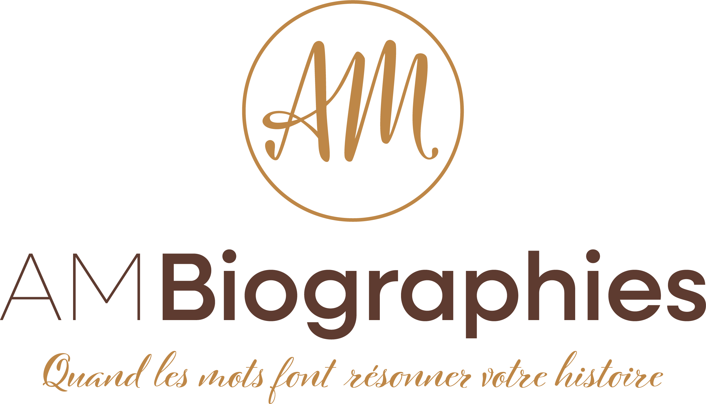 Anne Métais